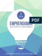 Emprendamos