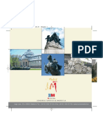 Guia de Monumentos de Madrid PDF