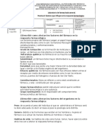 Previo Farmacologia 3 Factores Que Afectan Ala Respuesta Farmacologica