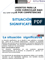 Tema 02-Situacion Significativa