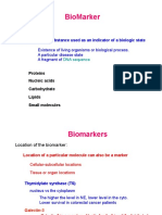 2 Biomarker