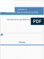 Lect3 ISAReview PDF