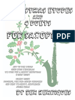 Christmas Book PDF