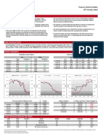 MCB Market Update - 18th October 2016 - tcm12-12829