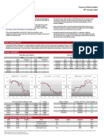 MCB Market Update - 20th October 2016 - tcm12-12840