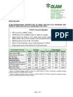 Result Y15 Doc3