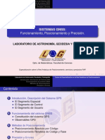 GNSS PDF