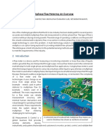 Ge Multiphase Flow Metering Manoj Kumar