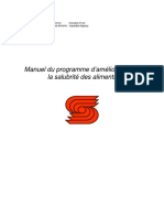 Pasa Acia PDF