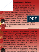 Nihon PPT Intro