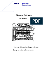 Manual Reparacion Daily 1