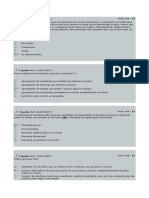 Av1 Fundamento de MKT