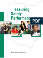 Safety Performance PDF