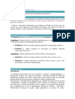 Matemática para Negócios Gst0573