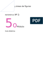 201401021230470.guia 5basico Modulo2 Matematica