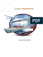 Octubre 24 Transporte