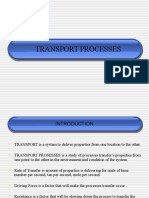 Transport Introduction1 (B)