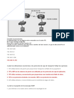 Ex Ccna1