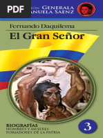 Biografia-3 Daquilema PDF