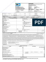 Iffco-Tokio General Insurance Co - LTD: Servicing Office