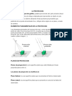 Dibujo Tecnico Debe 1000