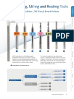 1792 Brochure LPKF Drilling Milling Routing Tools en