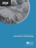 15 Aluminium Packaging PDF