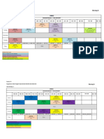 Jadual Kuliah JKEESemester 1 Sesi 20162017