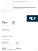 EWM Transaction Codes - Supply Chain Management (SCM) - SCN Wiki