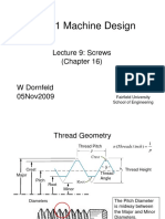 Fastening & Assembly - SME