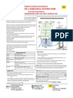 EOI For Mohali Five Star Hotel