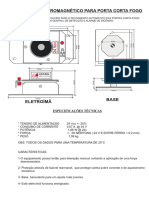 Destravador PDF