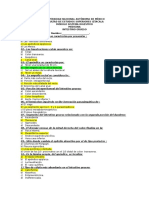 Examen Intestino Grueso