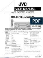 HRJ 672 Eu