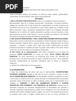 PDF Documento