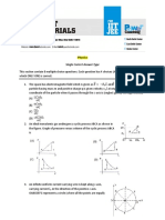 Paper 3kkkk