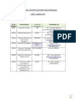 Cuadro Líneas de Investigación Actualizadas (Yumak Aponte 4)