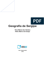 14330816012013geografia de Sergipe Aula 1