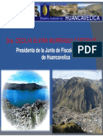 2145 9 Huancavelica PDF