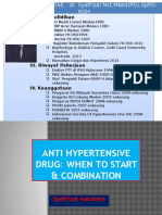 DR - Syafrizal NST, SP - PD