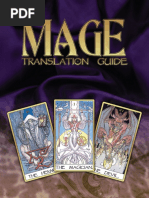 M20 - Mage Translation Guide PDF