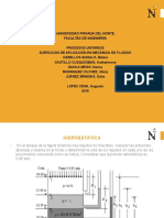 Mmecanica de Fluidos Expo t2 1