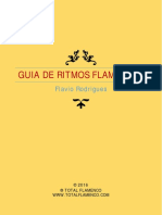 Guia de Ritmos Flamencos-2032618 PDF