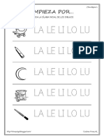 C Fonologica L 05 MAY PDF