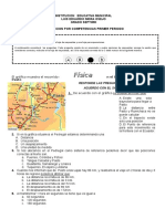 Fisica Grado 7 - Primer Periodo