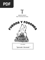 Fogon PDF