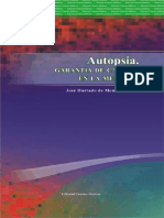 Completo PDF