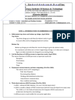 EC 2042 2marks With Answer V+