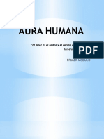 Aura Humana