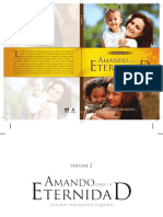 Libro-Amando para La Eternidad PDF